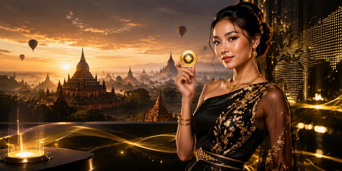 myanmar888