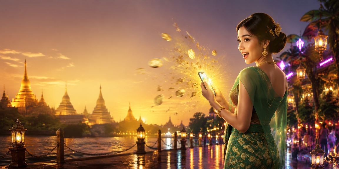 myanmar888
