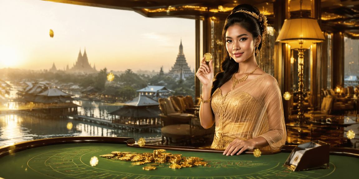 myanmar888