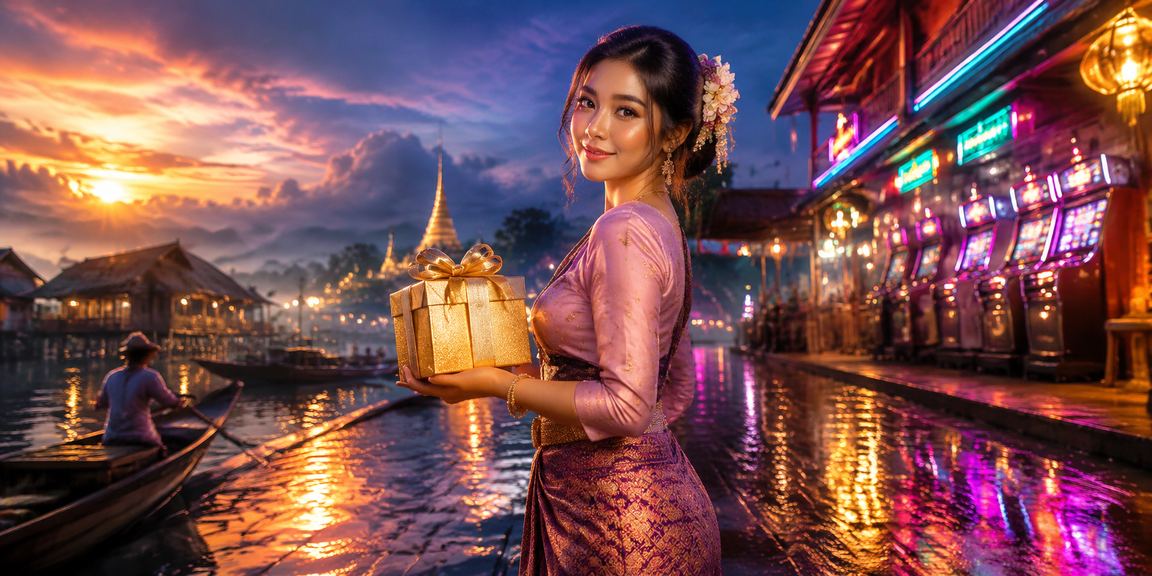 myanmar888