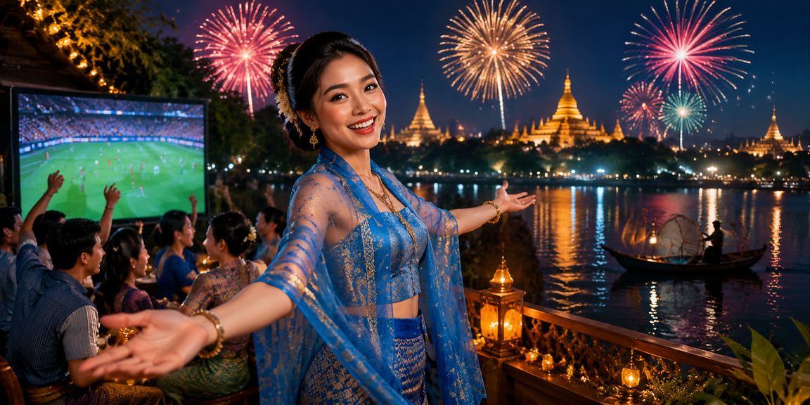 myanmar888