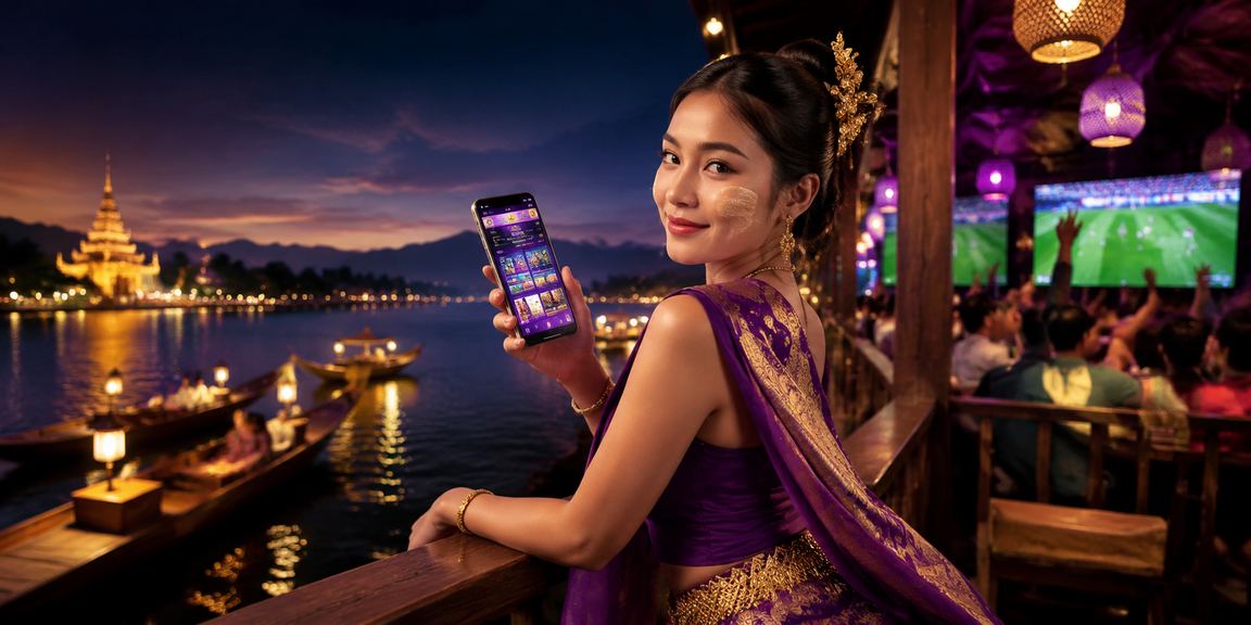 myanmar888