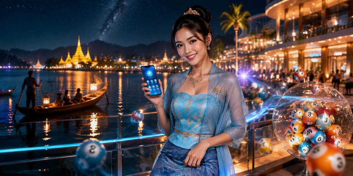 myanmar888