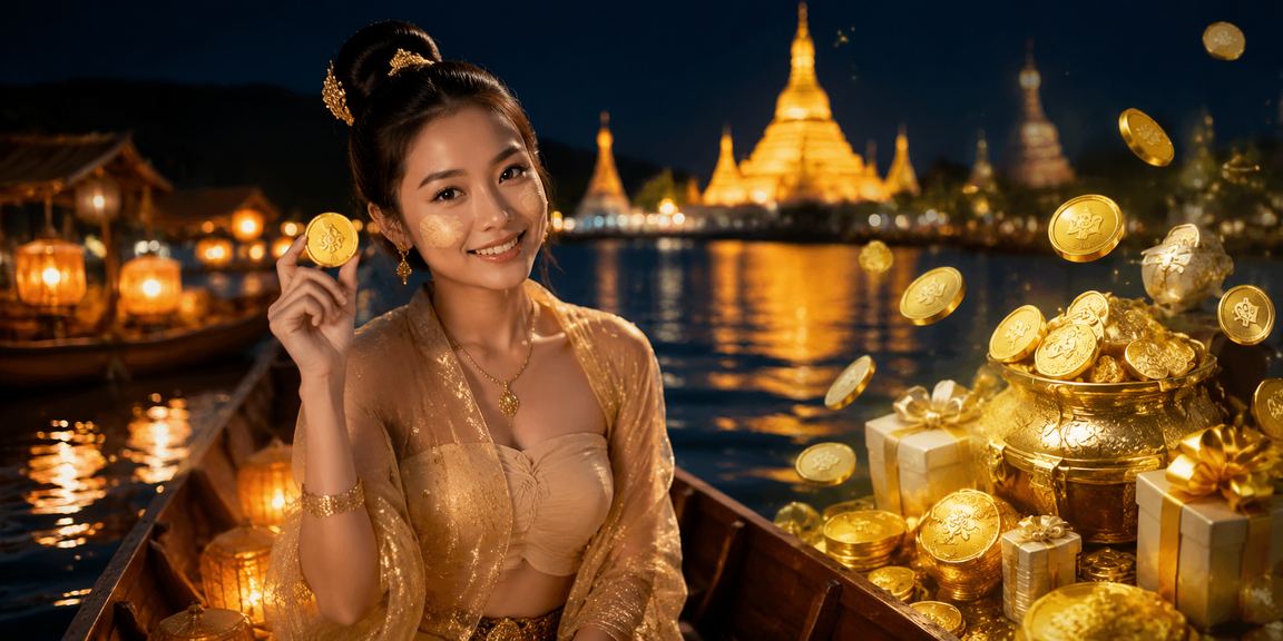 myanmar888