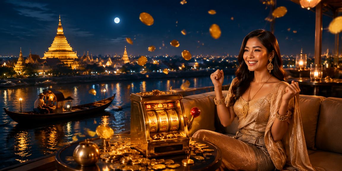 myanmar888