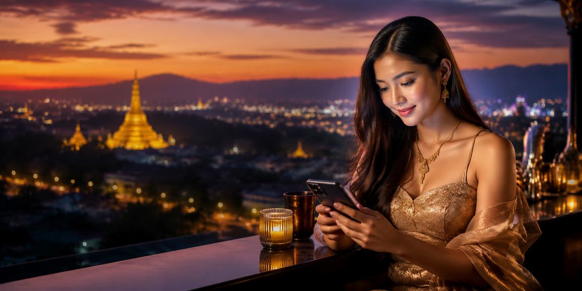myanmar888