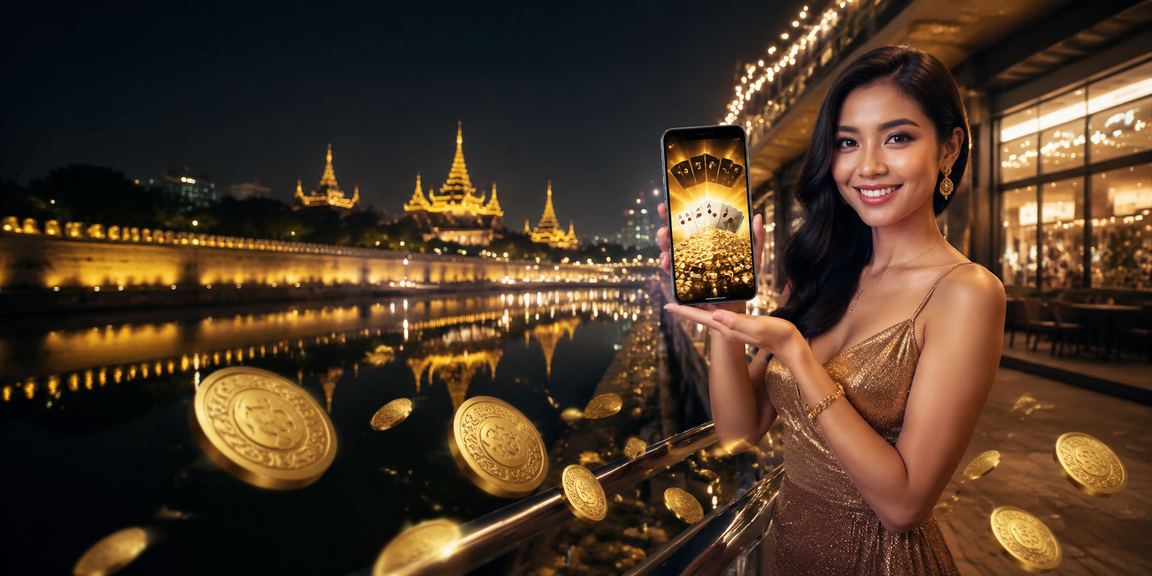 myanmar888