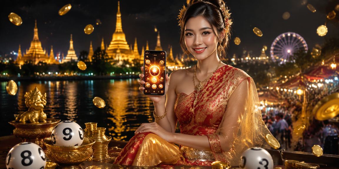 myanmar888