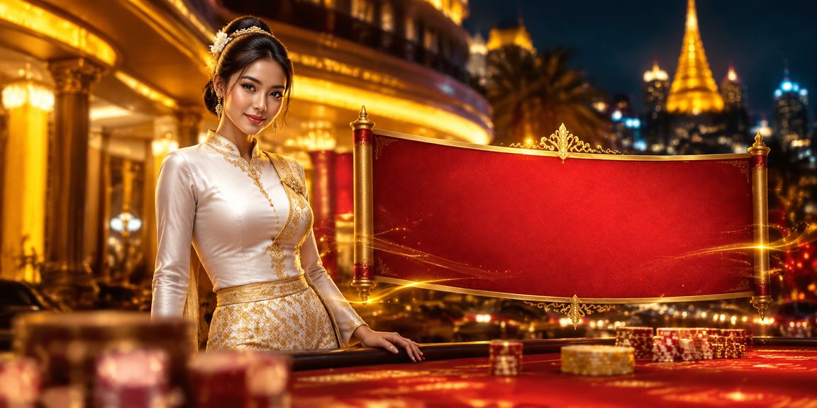 myanmar888