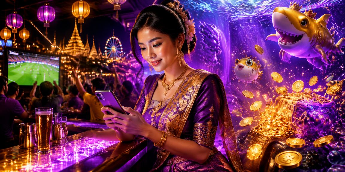 myanmar888