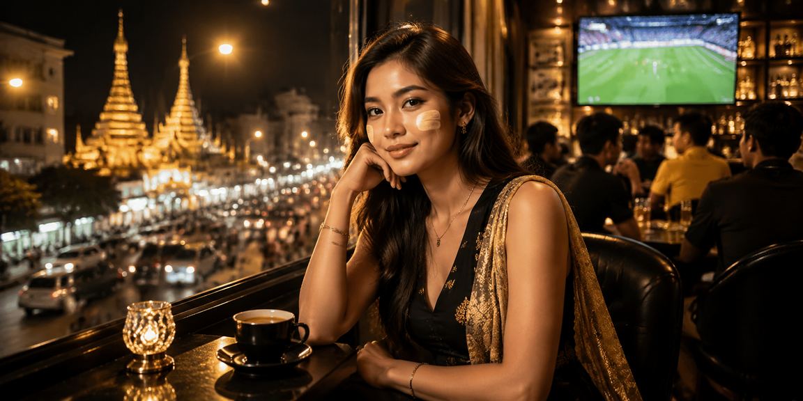 myanmar888