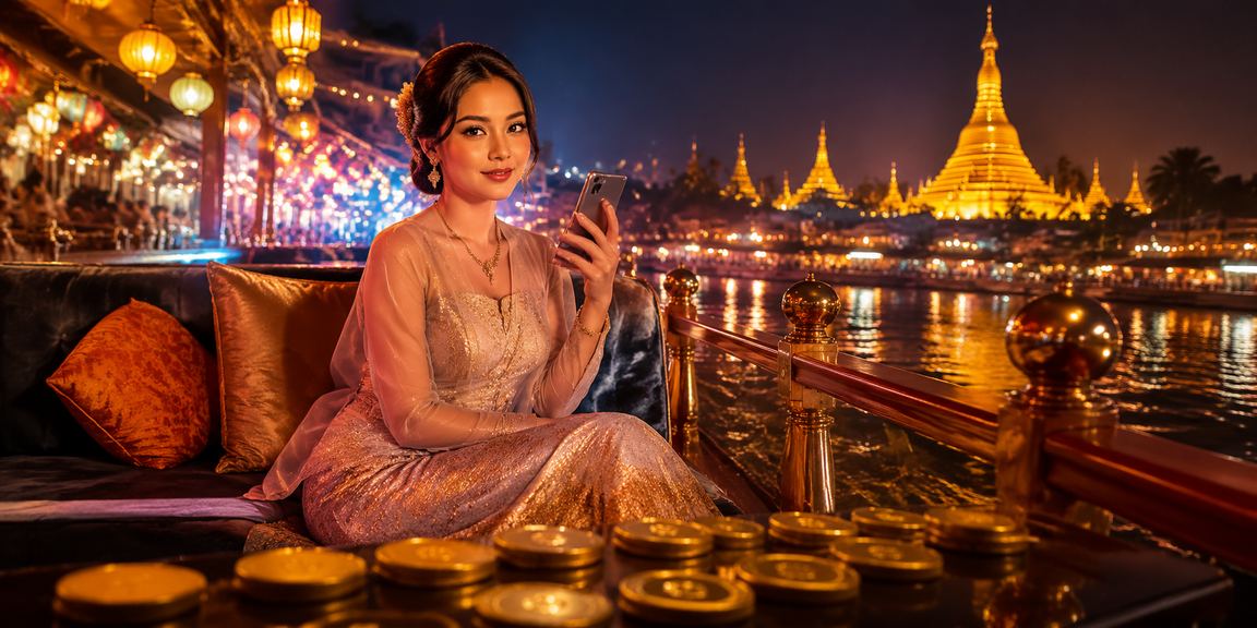 myanmar888