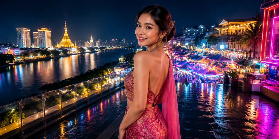 myanmar888