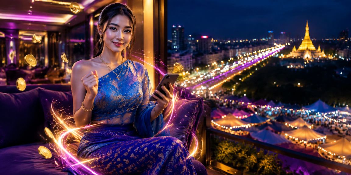 myanmar888
