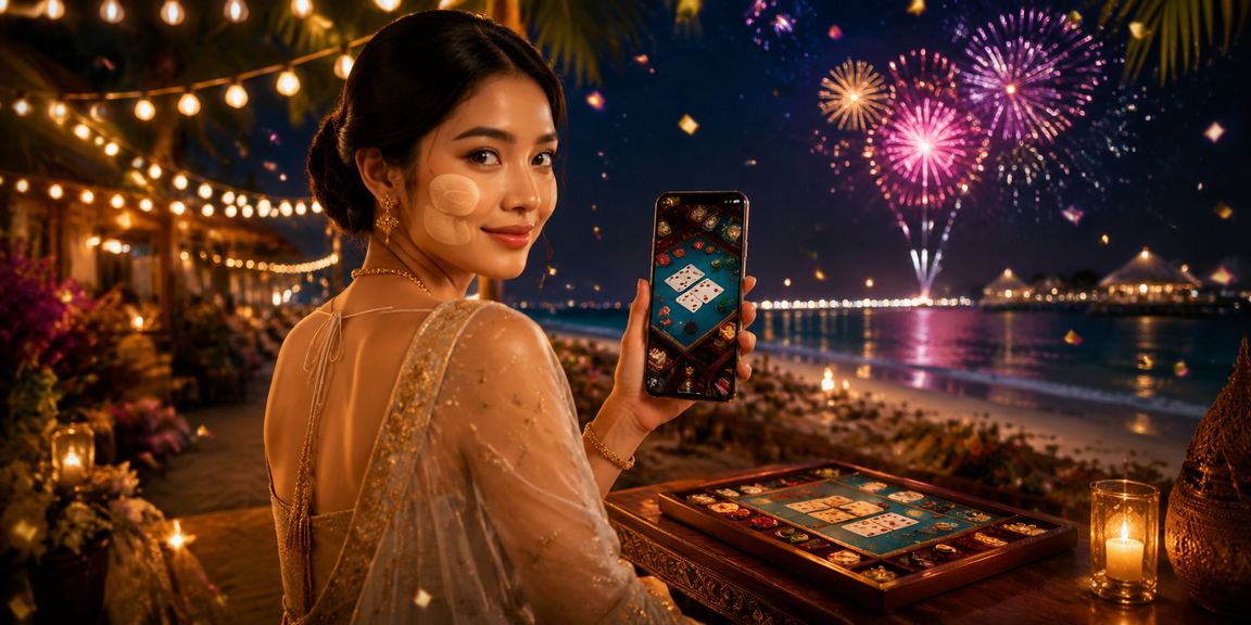 myanmar888