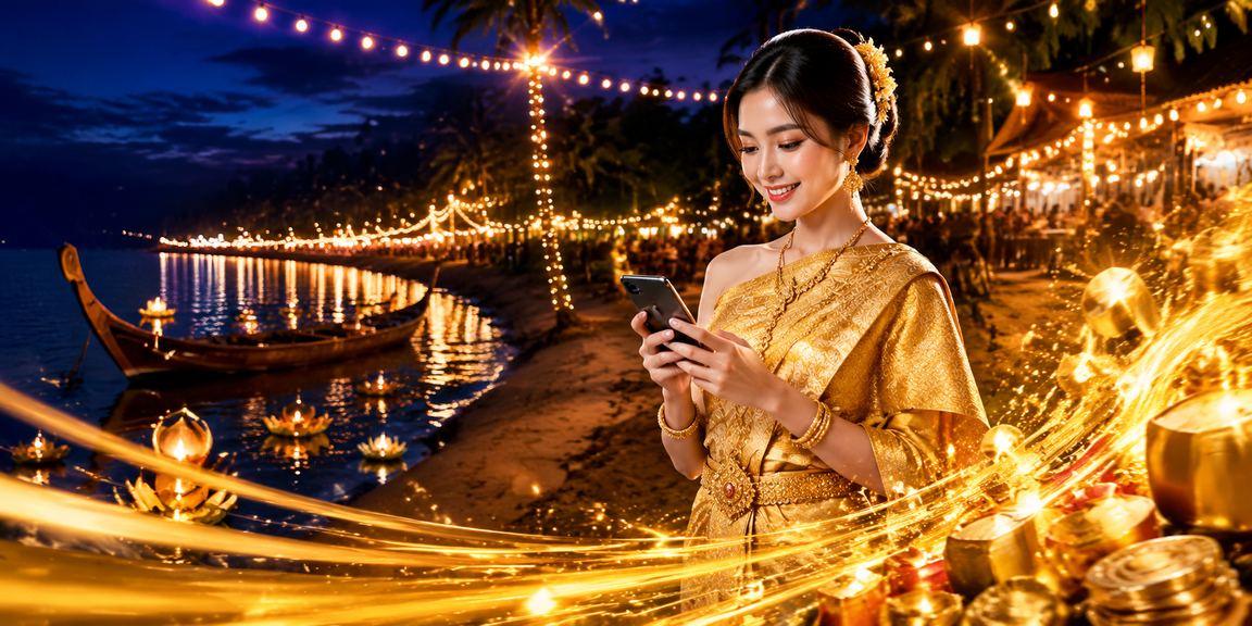 myanmar888