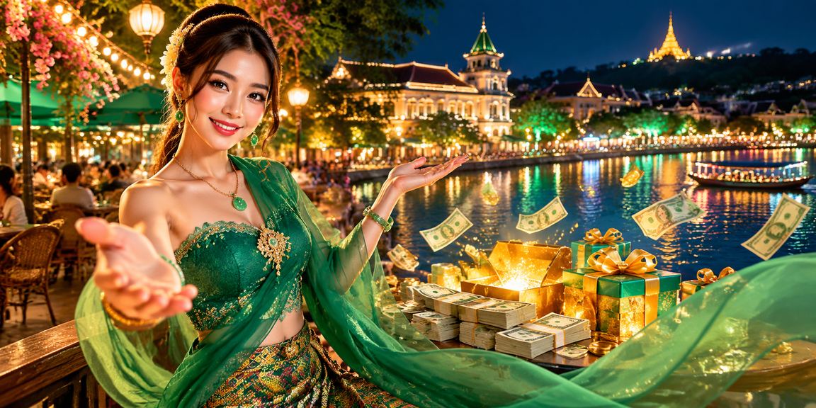 myanmar888