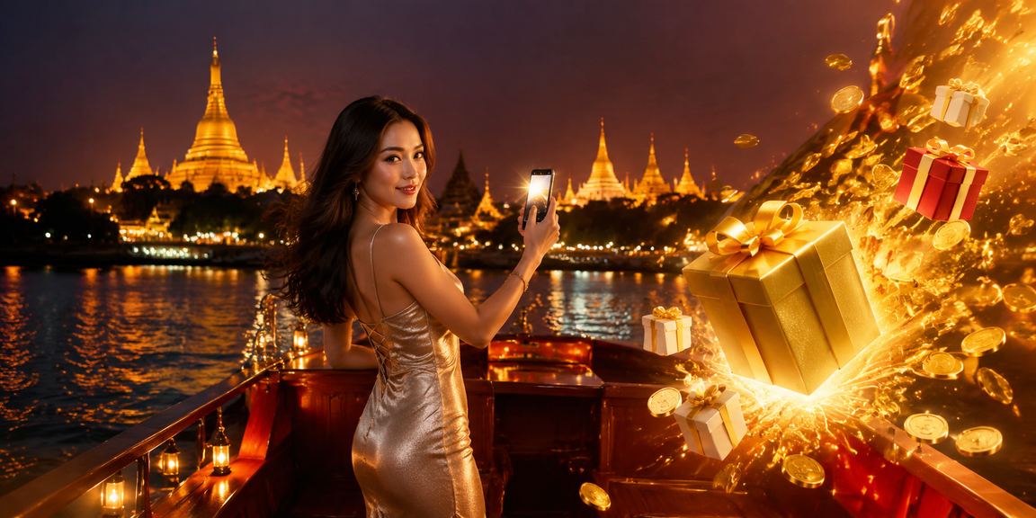 myanmar888