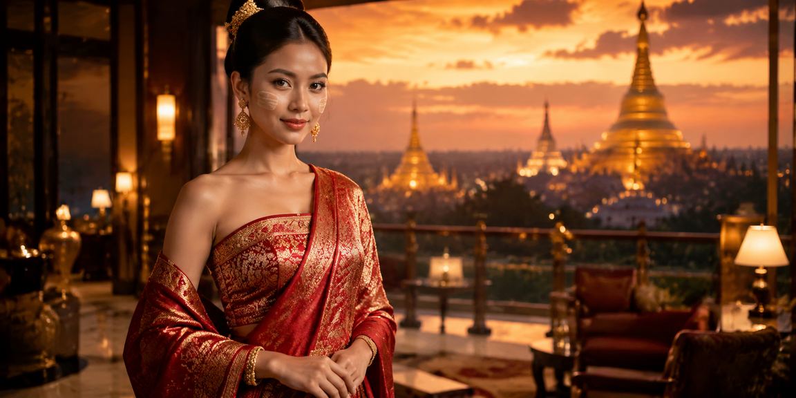 myanmar888