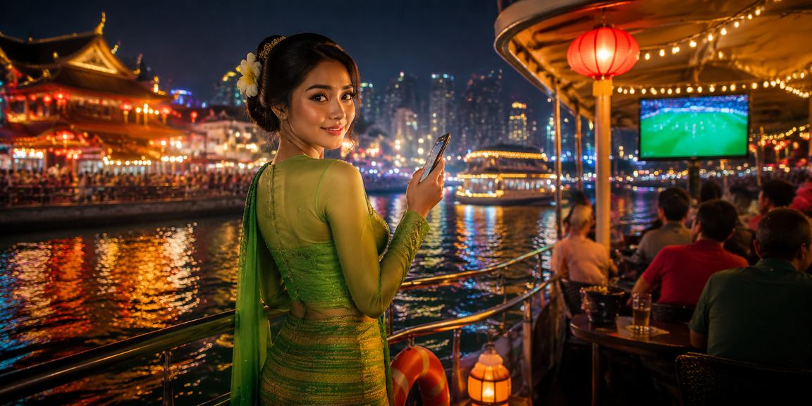 myanmar888