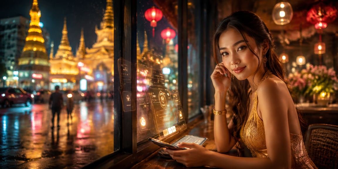 myanmar888
