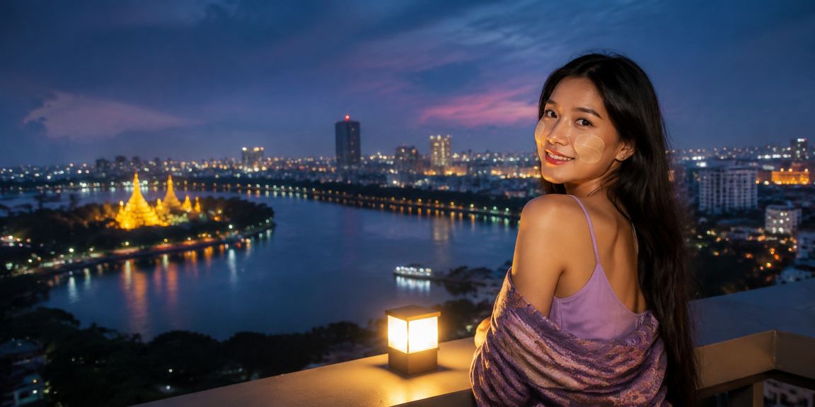 myanmar888