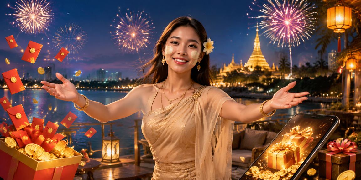 myanmar888