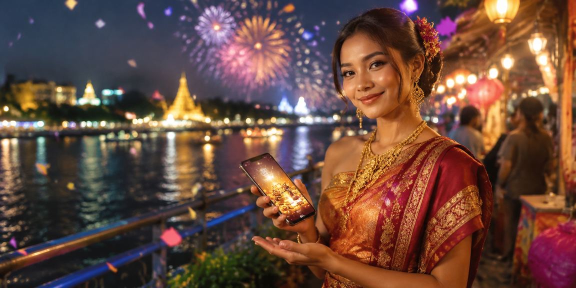 myanmar888