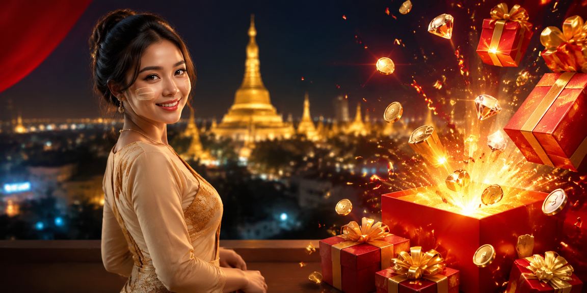 myanmar888