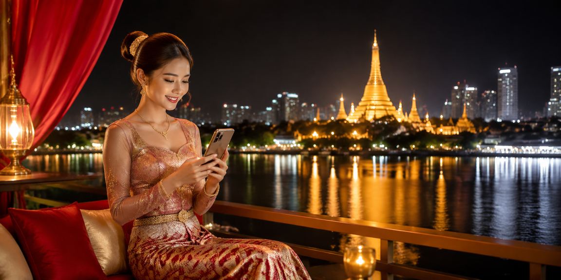 myanmar888