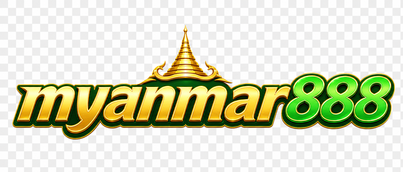 myanmar888